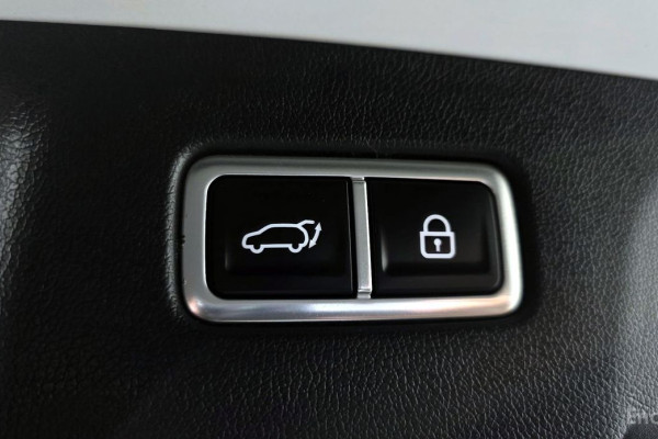 2021 Kia Sorento с пробегом 62 686 км