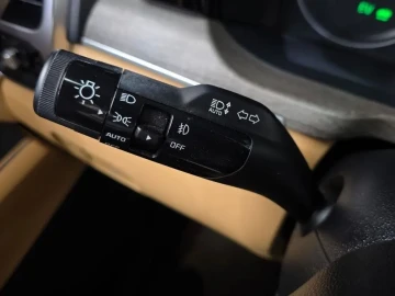 2021 Kia Sorento с пробегом 62 686 км