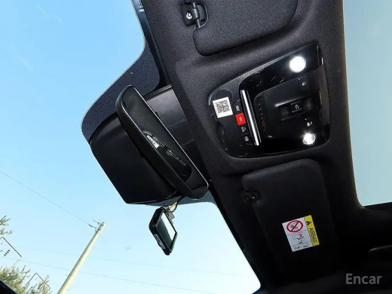2022 Kia Sorento с пробегом 85 878 км