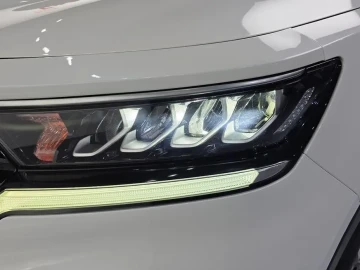 2021 Kia Sorento с пробегом 62 686 км