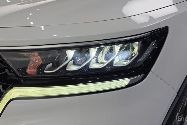 2021 Kia Sorento с пробегом 62 686 км