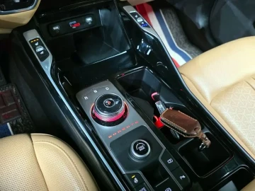 2021 Kia Sorento с пробегом 70 907 км