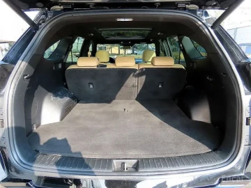 2022 Kia Sorento с пробегом 85 878 км