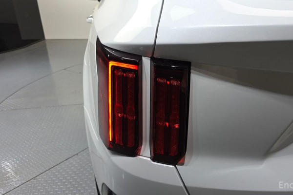 2021 Kia Sorento с пробегом 62 686 км