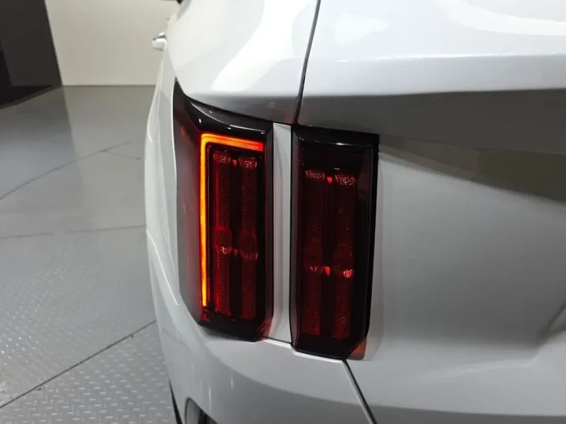 2021 Kia Sorento с пробегом 62 686 км