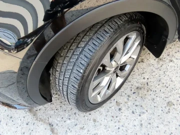 2022 Kia Sorento с пробегом 85 878 км