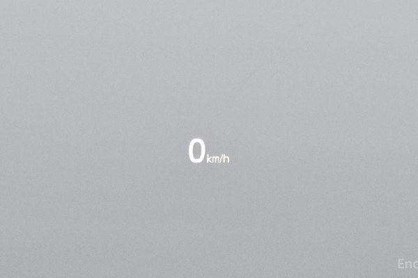 2021 Kia Sorento с пробегом 102 376 км