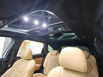 2021 Kia Sorento с пробегом 102 376 км