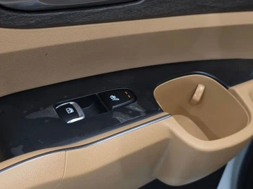 2021 Kia Sorento с пробегом 62 686 км