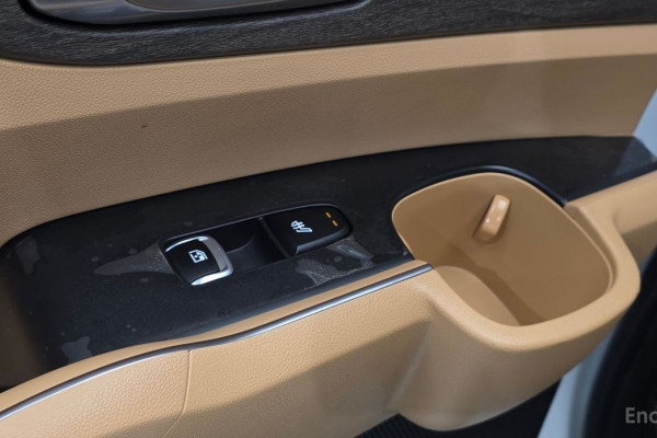 2021 Kia Sorento с пробегом 62 686 км