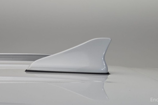 2021 Kia Sorento с пробегом 62 686 км