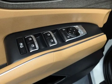 2021 Kia Sorento с пробегом 62 686 км