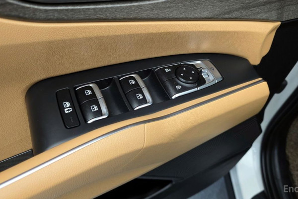 2021 Kia Sorento с пробегом 62 686 км