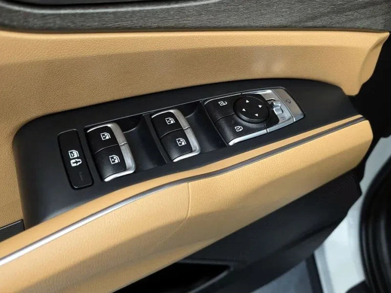 2021 Kia Sorento с пробегом 62 686 км