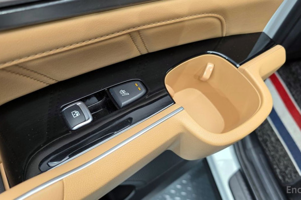 2021 Kia Sorento с пробегом 70 907 км