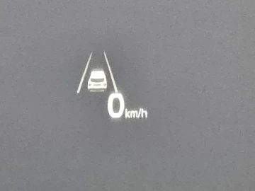 2021 Kia Sorento с пробегом 70 907 км