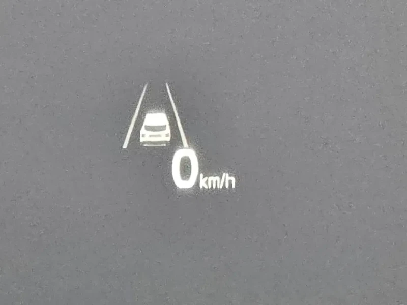 2021 Kia Sorento с пробегом 70 907 км