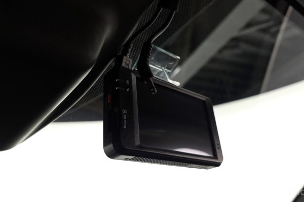 2021 Kia Sorento с пробегом 62 686 км