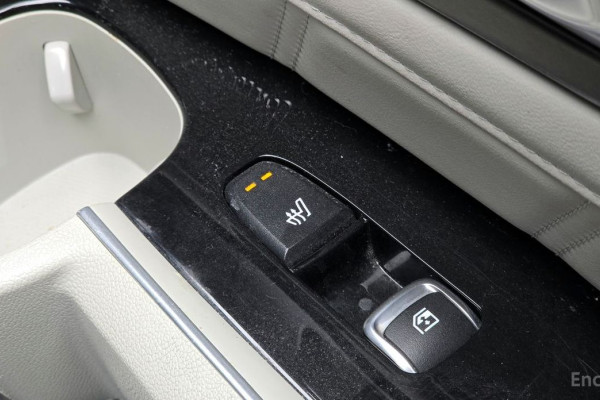 2021 Kia Sorento с пробегом 85 346 км