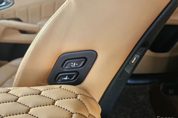 2023 Kia Sorento с пробегом 50 234 км