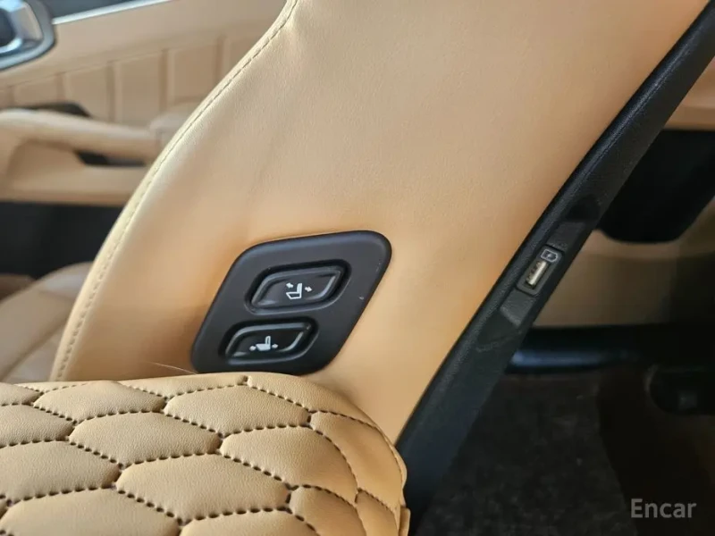 2023 Kia Sorento с пробегом 50 234 км