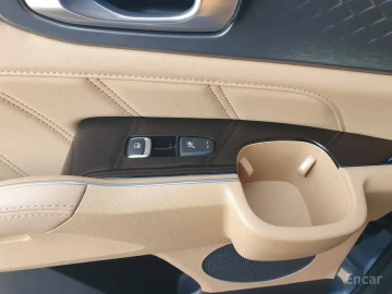 2022 Kia Sorento с пробегом 30 175 км