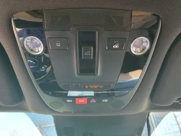 2022 Kia Sorento с пробегом 30 175 км
