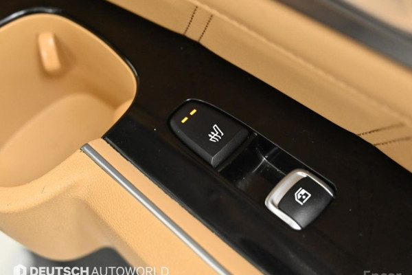 2021 Kia Sorento с пробегом 35 377 км