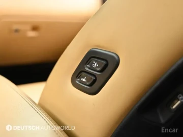 2021 Kia Sorento с пробегом 35 377 км
