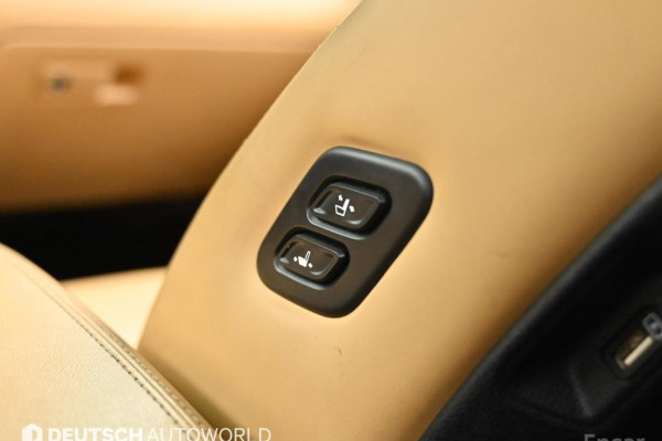 2021 Kia Sorento с пробегом 35 377 км