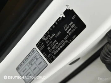 2021 Kia Sorento с пробегом 35 377 км