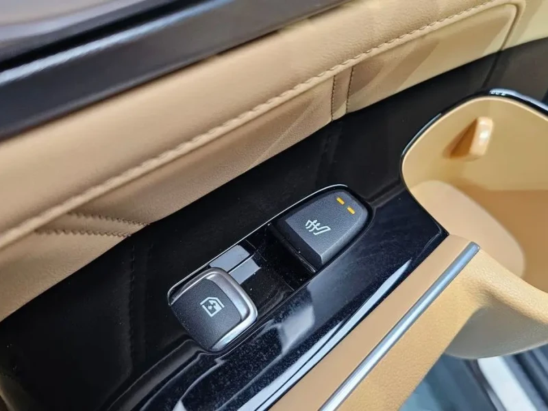 2020 Kia Sorento с пробегом 56 913 км