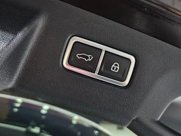 2020 Kia Sorento с пробегом 56 913 км