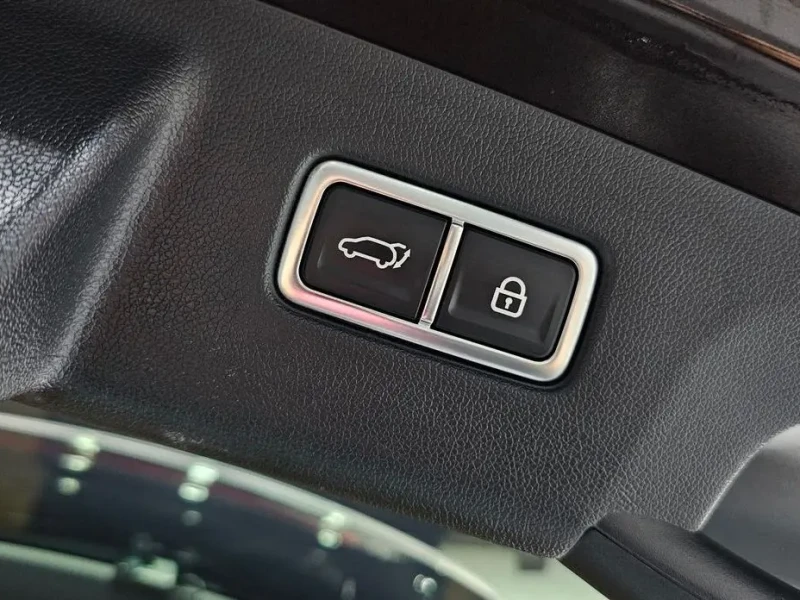 2020 Kia Sorento с пробегом 56 913 км