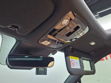 2020 Kia Sorento с пробегом 56 913 км
