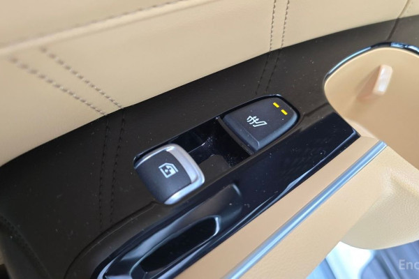 2020 Kia Sorento с пробегом 122 979 км