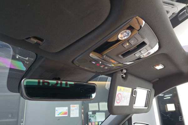 2020 Kia Sorento с пробегом 122 979 км