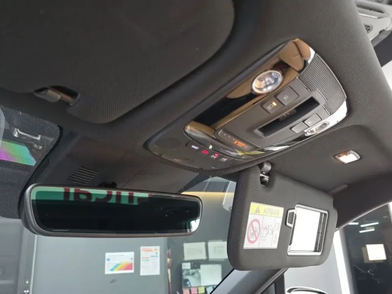 2020 Kia Sorento с пробегом 122 979 км