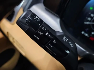 2020 Kia Sorento с пробегом 56 913 км