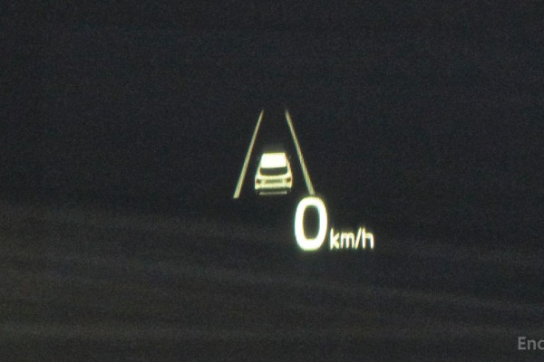 2020 Kia Sorento с пробегом 122 979 км