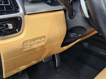 2020 Kia Sorento с пробегом 56 913 км