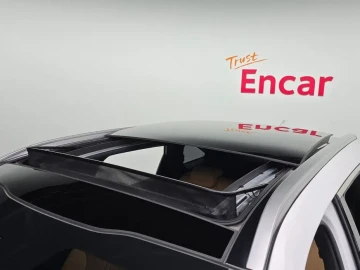 2020 Kia Sorento с пробегом 122 979 км