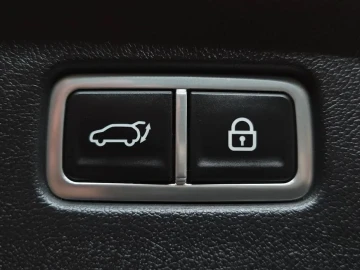 2020 Kia Sorento с пробегом 122 979 км
