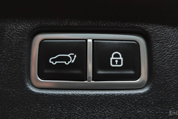 2020 Kia Sorento с пробегом 122 979 км