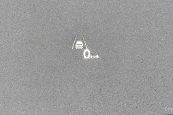 2020 Kia Sorento с пробегом 73 494 км