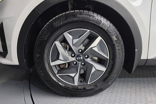 2020 Kia Sorento с пробегом 91 790 км