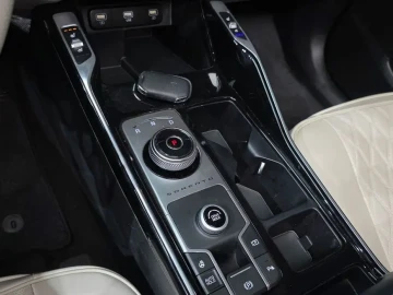 2020 Kia Sorento с пробегом 91 790 км