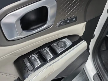 2020 Kia Sorento с пробегом 91 790 км