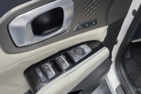 2020 Kia Sorento с пробегом 91 790 км