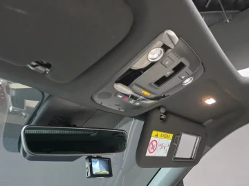 2020 Kia Sorento с пробегом 91 790 км